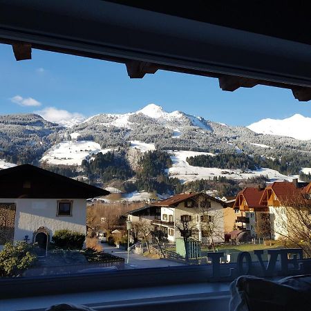 Alpenglueckgastein - Private Mountain Lodge บาดฮอฟกัสไตน์ ภายนอก รูปภาพ