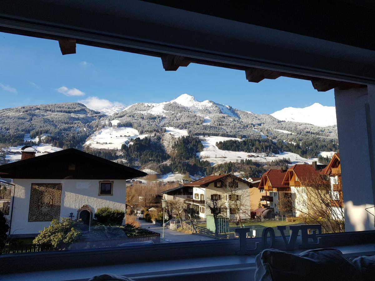 Alpenglueckgastein - Private Mountain Lodge บาดฮอฟกัสไตน์ ภายนอก รูปภาพ