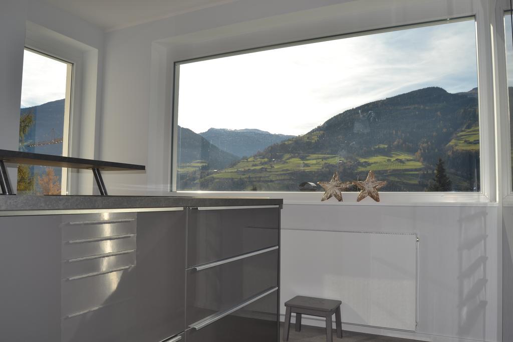 Alpenglueckgastein - Private Mountain Lodge บาดฮอฟกัสไตน์ ภายนอก รูปภาพ